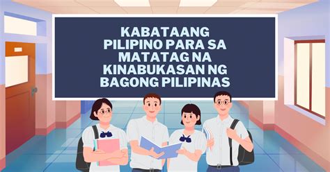 𝗖𝗢𝗡𝗡𝗘𝗖𝗧 𝗪𝗜𝗧𝗛 𝗨𝗦! Kabataang PUNO .